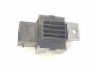 Vorgl?h Relais LR019011 Land + Range Rover Range Rover Evoque (LVJ/LVS) SUV 2.2 TD4 16V (224DT(Euro 5))