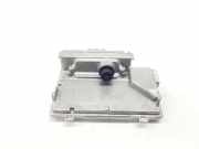 Camera Vorne 9856279080 Opel Astra L (F3/FB/FM/FP) Schrägheck 5-drs 1.5 Turbo D 16V (DV5RC(YHZ))