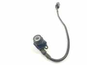 Camera Hinten 56054059AD Jeep Grand Cherokee (WK/WK2) SUV 3.0 CRD V6 24V (EXF) 2012