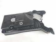 Batteriehalterung 5QF915331C Volkswagen Advance BMT