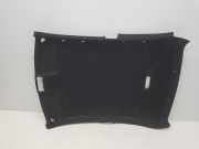 Verkleidung Himmel 51447002126 BMW SERIE 3 COMPACT 2.0 16V D (150 CV) 2002