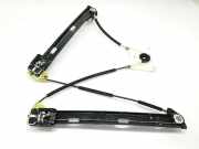 Fensterheber Rechts Vorne 2GA837462F Volkswagen T-Roc I SUV 1.5 TSI Evo BMT 16V (DXDB) 2023