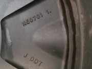 Felge D0C003ZT3E Nissan Leaf (ZE0) Schr?gheck Leaf (EM57) 2015