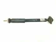 Stoßdämpfer Links Hinten 33526771559 BMW 1 serie (E81) Schrägheck 3-drs 120d 16V (N47-D20A) 2007
