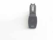 Warnleuchte Schalter 61319231786 BMW 1 serie (F20) Schrägheck 5-drs 116d 1.6 16V Efficient Dynamics (N47-D16A)