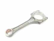 Pleuel 1320109C80 Toyota C-HR (X1,X5) SUV 1.8 16V Hybrid (2ZRFXE) 2017