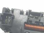 Heizwiderstand A2229060303 Mercedes-Benz A (W176) Schrägheck 2.2 A-200 CDI, A-200d 16V (OM651.930(Euro 6))