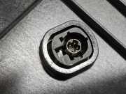 Tachoeinheit Kmh 9841964280 Opel Astra L Sports Tourer (F4/FC/FN/FR) Kombi 1.2 Turbo 110 12V (EB2ADT(HNP))