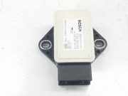 Esp Sensor A9065420518 Mercedes-Benz Sprinter 3,5t (906.63) Van 311 CDI 16V (OM646.985) 2007