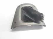 Schaltmanschette 5880842010 Toyota RAV4 (A2) Geländewagen 2.0 D-4D 16V 4x4 (1CD-FTV)