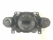 Bedienung Heizung 1935902 Ford 1.6 EcoBoost (182 CV) 2015