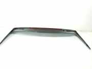 Heckspoiler 87211N7000 Hyundai Tucson (TL) SUV 1.6 CRDi 16V 136 (D4FE) 2022
