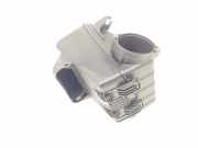 Luftfilter Komplett 2311034200 SsangYong Limited 4x2 2016