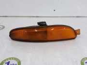 Blinker Rechts Vorne 4805140 Chrysler 300 M Limousine 2.7 V6 24V (EER) 1998