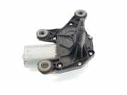 Scheibenwischermotor Hinten 50509441 Alfa Romeo Giulietta (940) Schrägheck 2.0 JTDm 16V 140 (940.A.5000) 2011