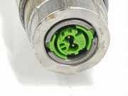 Vorhang Airbag Rechts VOOR 85020G4000 Hyundai i30 (PDEB5/PDEBB/PDEBD/PDEBE) Schr?gheck 1.5 DPi 16V (G4LG)