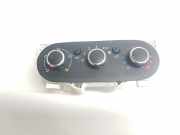 Bedienung Heizung E1093049AC Renault Trafic Passenger (1JL/2JL/3JL/4JL) Bus 2.0 dCi 16V 145 (M9R-710(M9R-V7))