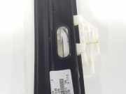 Fensterheber Links Vorne 51337434785 BMW X1 (F48) SUV xDrive 18d 2.0 16V (B47-C20A) 2017