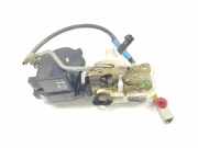 Türschloss Rechts Hinten 7261AST3 Honda Civic (MA/MB) Schrägheck 5-drs 1.5i VTEC-E 16V (D15Z8) 1997