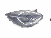 Scheinwerfer Rechts R1TB13E014AB Ford Puma SUV 1.0 Ti-VCT EcoBoost Hybrid 12V (BZJA)