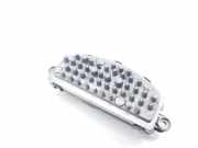 Heizwiderstand 9319919 BMW 3 serie (F30) Limousine 318d 2.0 16V (B47-D20A) 2016