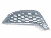 Grill BUMPER 51118054302 BMW M4 (F83) Cabrio 3.0 24V TwinPower Turbo (S55-B30A) 2015