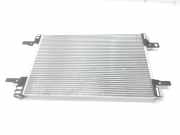 Klima Radiator 9816746580 Opel Astra L Sports Tourer (F4/FC/FN/FR) Kombi 1.2 Turbo 110 12V (EB2ADT(HNP))