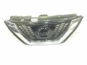 Grill 62310HV00A Nissan Qashqai (J11) SUV 1.5 dCi 115 (K9K-872) 2018