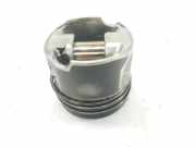 Kolben 059107065BJ Audi Q7 (4LB) SUV 3.0 TDI V6 24V (BUG) 2006