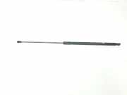 Gasdruckfedern Set Hinten 904501KA2C Nissan Juke (F15) SUV 1.2 DIG-T 16V (HRA2DDT) 2014