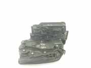 T?rschloss Rechts Vorne 51217281934 BMW 2 serie Gran Tourer (F46) Gro?raumlimousine 216d 1.5 TwinPower Turbo 12V (B37-C15A) 2015