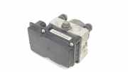 Abs Pumpe 51801321 Peugeot Bipper (AA) Van 1.4 HDi (DV4TD(8HS))