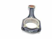 Pleuel A6510300020 Mercedes-Benz A (W176) Schrägheck 2.2 A-200 CDI, A-200d 16V (OM651.930(Euro 6))