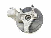 Achsschenkel Links Vorne 32221856 Volvo XC40 (XZ) SUV 2.0 B4 16V Mild Hybrid (B420T5)