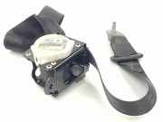Sicherheitsgurt Links Hinten 8975ZR Citroën CITROEN BERLINA Seduction