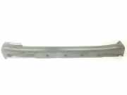 Sideskirt 768511CA0A Infiniti FX (S51) SUV 30D 3.0 V6 24V AWD (V9X) 2011