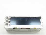 Multifunctionelle Display 280341078R Renault Trafic New (FL) Van 2.0 dCi 16V 115 (M9R-630(M9R-A6)) 2013