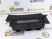 Handschuhfach 51168196111 BMW 3 serie (E46/2) Coupé 323 Ci 24V (M52-B25(256S4)) 1999