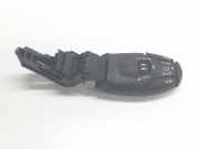 Tempomat Bedienung 98035106ZD Peugeot Allure