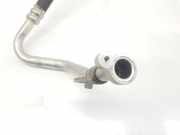 Klima Leitung 924803929R Renault Clio IV (5R) Schrägheck 5-drs 0.9 Energy TCE 90 12V (H4B-400(H4B-A4)) 2013