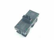 Schalter Für Elekt. Fensterheber Links Vorne 5G0959857D Skoda Octavia Kombi (NXAC) Kombi 5-drs 2.0 TDI GreenTec 16V (DTRD) 2022