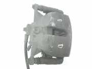 Bremssattel Rechts Vorne 8V0615124D Skoda Superb (3V3) Liftback 2.0 TDI (CRLB) 2017