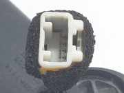 Innenspiegel 8781053140 Lexus IS (E2) Limousine 220d 16V (2AD-FHV)