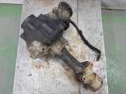 Vorderachsgetriebe 411103D430 Toyota Land Cruiser (J12) Hardtop Geländewagen 3.0 D-4D 16V (1KDFTV)