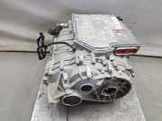 Motor COMPLEET EDFA Volkswagen ID.4 (E21) SUV Pro 77 kWh (EDFA) EDFA