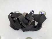 Sicherheitsgurt Links Hinten MB268795 Mitsubishi Pajero Hardtop (V1/2/3/4) Geländewagen 2.8 TD ic (4M40) 1994
