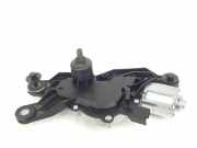 Scheibenwischermotor Hinten K8D217404AA Land + Range Rover Range Rover Evoque II (LZC/LZS/LZH) SUV 2.0 D150 16V (204DTD)