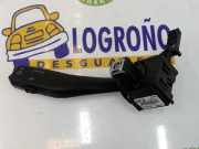 Scheibenwischerschalter 1K0953519J Volkswagen Golf V (1K1) Schr?gheck 2.0 TDI 16V (BKD) 2005 BKD