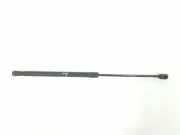 Gasdruckfeder Hinten 90450AX60A Nissan Micra (K12) Schrägheck 1.2 16V (CR12DE) 2005