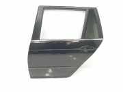 Tür Links Hinten 7034155 BMW 3 serie Touring (E46/3) Kombi 330Xd 24V (M57N-D30(306D2)) 2003